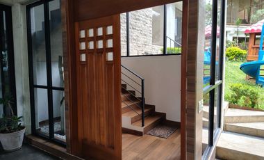 Un SUEÑO a 4 CUADRAS del Club Hacienda SAN JAVIER