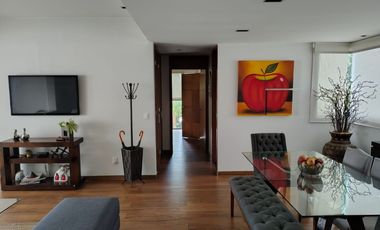 Un SUEÑO a 4 CUADRAS del Club Hacienda SAN JAVIER