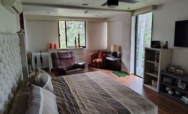 Un SUEÑO a 4 CUADRAS del Club Hacienda SAN JAVIER