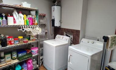 Un SUEÑO a 4 CUADRAS del Club Hacienda SAN JAVIER