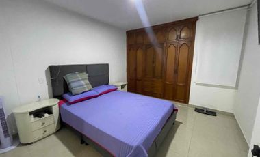 Casa en conjunto en el oriente