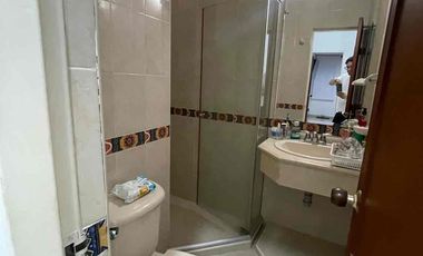 Casa en conjunto en el oriente