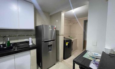 Casa en conjunto en el oriente