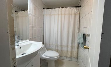 Se Arrienda casa 5D 2B en Antihual - Puerto Montt