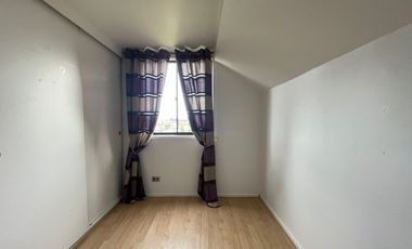 Se Arrienda casa 5D 2B en Antihual - Puerto Montt