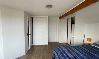 Se Arrienda casa 5D 2B en Antihual - Puerto Montt
