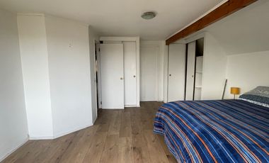 Se Arrienda casa 5D 2B en Antihual - Puerto Montt