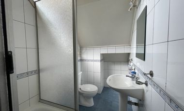 Se Arrienda casa 5D 2B en Antihual - Puerto Montt