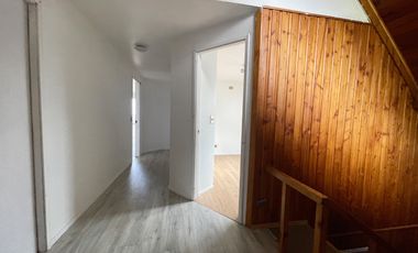 Se Arrienda casa 5D 2B en Antihual - Puerto Montt
