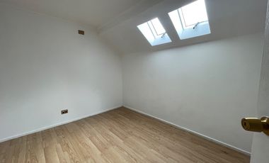 Se Arrienda casa 5D 2B en Antihual - Puerto Montt