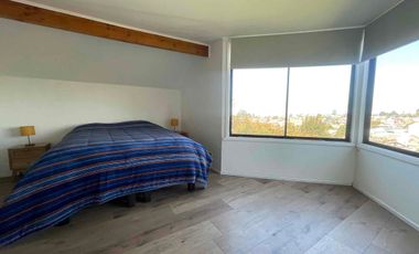 Se Arrienda casa 5D 2B en Antihual - Puerto Montt