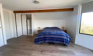 Se Arrienda casa 5D 2B en Antihual - Puerto Montt