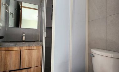 VENTA DE CASA NUEVA EN EL MORELOS 1