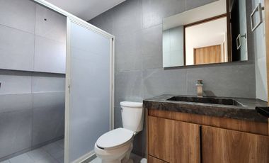 VENTA DE CASA NUEVA EN EL MORELOS 1