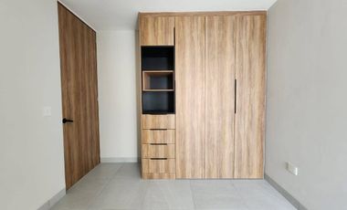 VENTA DE CASA NUEVA EN EL MORELOS 1