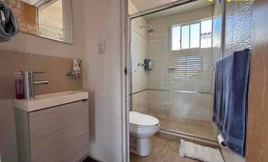Departamento en venta en Los Héroes Tecámac, Edo de Mex