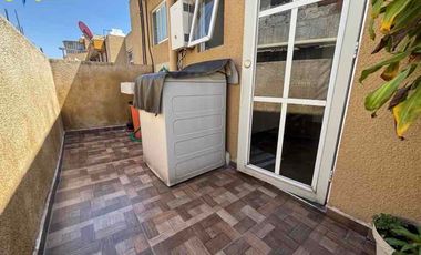 Departamento en venta en Los Héroes Tecámac, Edo de Mex