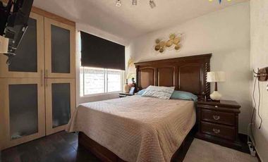 Departamento en venta en Los Héroes Tecámac, Edo de Mex