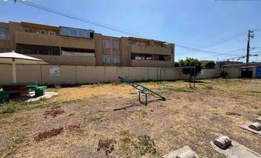 Departamento en venta en Los Héroes Tecámac, Edo de Mex