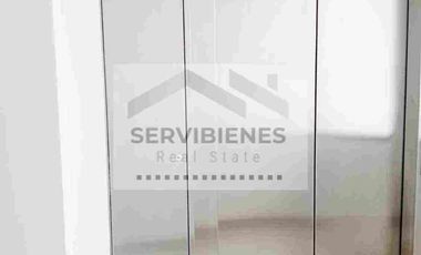 Departamento en Alquiler en Punta Esmeralda
