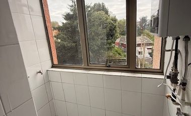 Departamento en arriendo en Laguna Redonda