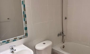 Departamento en arriendo en Laguna Redonda