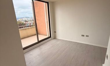 Departamento en arriendo en Laguna Redonda