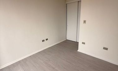 Departamento en arriendo en Laguna Redonda