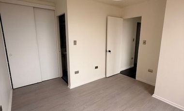 Departamento en arriendo en Laguna Redonda
