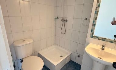 Departamento en arriendo en Laguna Redonda