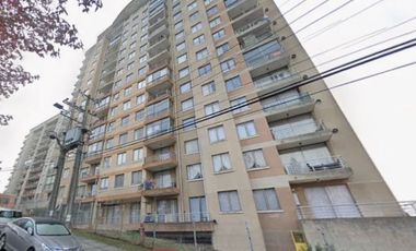 Departamento en arriendo en Laguna Redonda