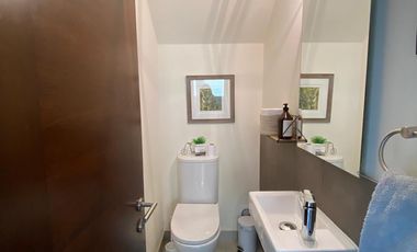 VENTA CASA FULL EQUIPADA EN PIEDRA ROJA| CON QUINCHO Y PISCINA | CAMINABLE A COLEGIO PEDREGALES Y SAN ANSELMO | UF 13.900