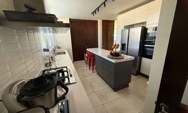 VENTA CASA FULL EQUIPADA EN PIEDRA ROJA| CON QUINCHO Y PISCINA | CAMINABLE A COLEGIO PEDREGALES Y SAN ANSELMO | UF 13.900