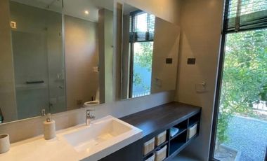 VENTA CASA FULL EQUIPADA EN PIEDRA ROJA| CON QUINCHO Y PISCINA | CAMINABLE A COLEGIO PEDREGALES Y SAN ANSELMO | UF 13.900