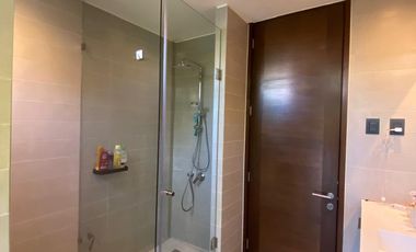 VENTA CASA FULL EQUIPADA EN PIEDRA ROJA| CON QUINCHO Y PISCINA | CAMINABLE A COLEGIO PEDREGALES Y SAN ANSELMO | UF 13.900