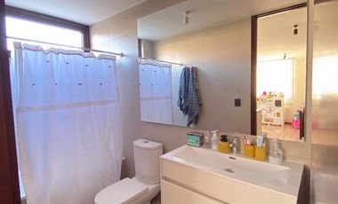VENTA CASA FULL EQUIPADA EN PIEDRA ROJA| CON QUINCHO Y PISCINA | CAMINABLE A COLEGIO PEDREGALES Y SAN ANSELMO | UF 13.900