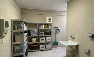 VENTA CASA FULL EQUIPADA EN PIEDRA ROJA| CON QUINCHO Y PISCINA | CAMINABLE A COLEGIO PEDREGALES Y SAN ANSELMO | UF 13.900