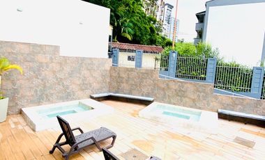 APARTAESTUDIO EN VENTA, NORTE DE ARMENIA