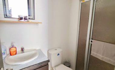 APARTAESTUDIO EN VENTA, NORTE DE ARMENIA
