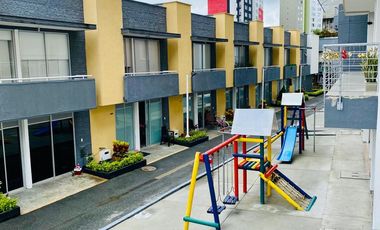 APARTAESTUDIO EN VENTA, NORTE DE ARMENIA