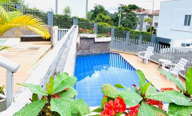 APARTAESTUDIO EN VENTA, NORTE DE ARMENIA