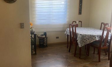 Se vende casa en Villa Reina Sofía – Sector tranquilo y seguro