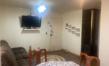 Se vende casa en Villa Reina Sofía – Sector tranquilo y seguro