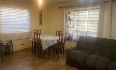 Se vende casa en Villa Reina Sofía – Sector tranquilo y seguro