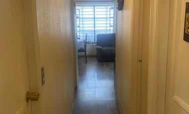 Se vende casa en Villa Reina Sofía – Sector tranquilo y seguro