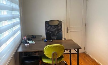 Se vende casa en Villa Reina Sofía – Sector tranquilo y seguro