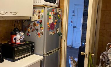 Se vende casa en Villa Reina Sofía – Sector tranquilo y seguro