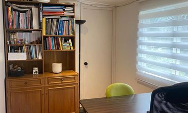 Se vende casa en Villa Reina Sofía – Sector tranquilo y seguro