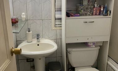 Se vende casa en Villa Reina Sofía – Sector tranquilo y seguro