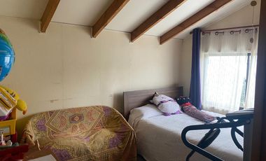 Se vende casa en Villa Reina Sofía – Sector tranquilo y seguro